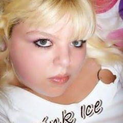 Pinkicebbw PinkIce