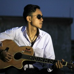 Rizki Antoni