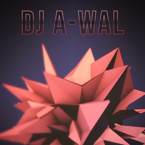 A-WAL’s avatar