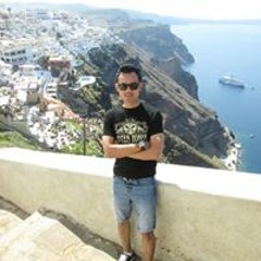 Yopie Ananta Marhaenzaka