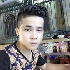 ʚïɞBia Smileʚïɞ