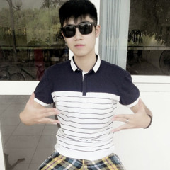hoa pham