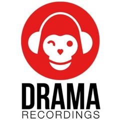 Drama Recordings™