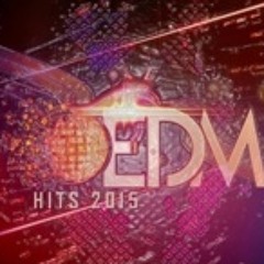 EDM hits 2016