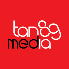 Tan89 Media Music
