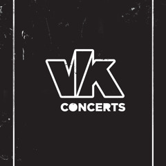 Vkconcerts
