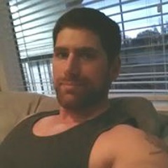 Levi Phillips