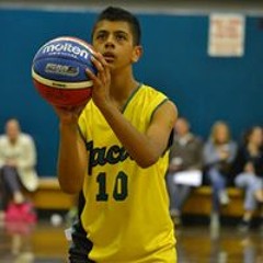 Harry Singh