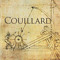 Couillard