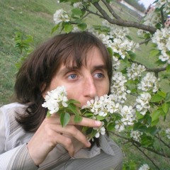Yuriy Chaban