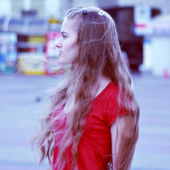Julia Feschyn