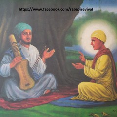 Parmjit Singh