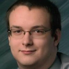 Shane Michael Lortie