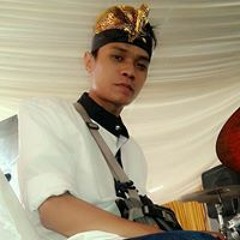 Mas Widhi Tabla