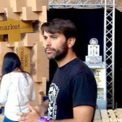 Francisco Rodríguez