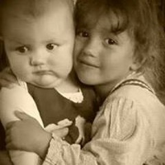 Solfrid Lundgjerdingen