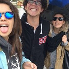 Nicoló Casellini Pfxysjak