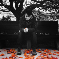 Emin Sabitoglu Azerbaijan composer - Olsem bagisla Esli umru prosti  (get-tune.net)