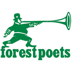 Forest Poets