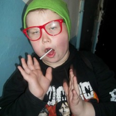 meowmeowmeowpewpewpew