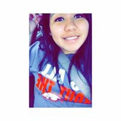 Dixie Roxanna Melendez