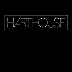 HARTHOUSE