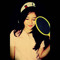 afifahby
