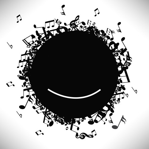 musicandhappiness’s avatar