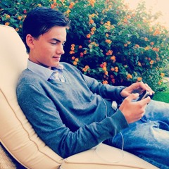 Thomas van Westrhenen