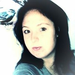 Tiffany Victoria Jopson