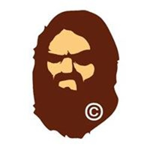 Stream che boy music | Listen to songs, albums, playlists for free on ...