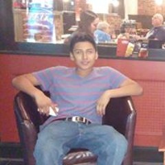 user526099771