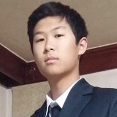 Brandon Yoon