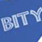 Silvia Bity