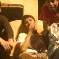 Faishal Mukhtar Abdillah