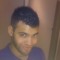 The_BlzZd