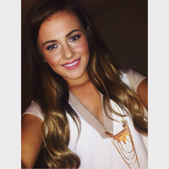 StephanieMcGowan