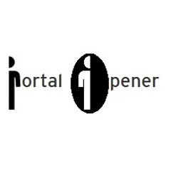 Portal Opener