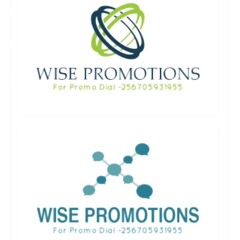 Palaso ft spice diana mp3-kona at Wise promotions