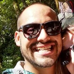 André Sorbara Pereira