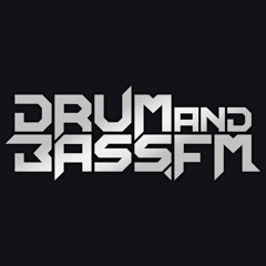 DrumandBass.FM