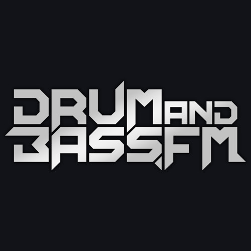 DrumandBass.FM artist photo