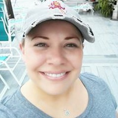 Marketing podcasts