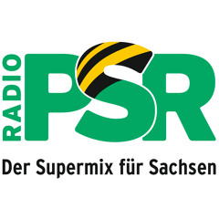 RADIO PSR