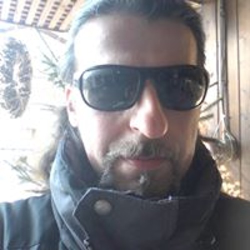 Filippo Marzolla’s avatar