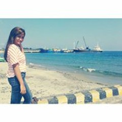 Shekinah Glory Macalanda