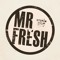 MR Fresh
