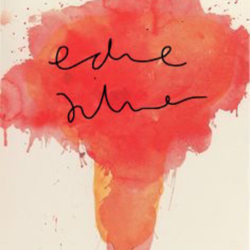 My Heart, My Mind, My Time