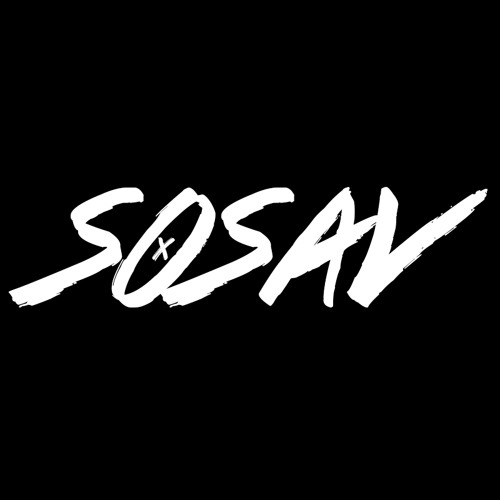 Sosav’s avatar