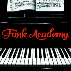 Funk Academy